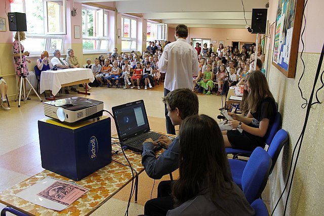 koniecroka20112012 46